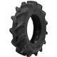 1 New Bkt Tr144 Rear Tractor R-1 8-16 Tires 816 8 1 16