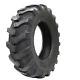 1 New Bkt Tr459 Industrial Tractor Lug R-4 18.4-28 Tires 184028 18.4 1 28