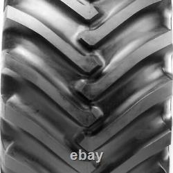 1 New Bkt Tr-137 Farm Tractor 30.5-32 Tires 305032 30.5 1 32