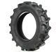 1 New Carlisle 7-14 Farm Specialist Ag Lug Compact Tractor 4 Ply Tubeless Tire