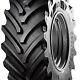 1 New Ceat Rear Tractor R1 11.2-24 Tires 11224 11.2 1 24