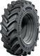 1 New Continental Tractor85 380-24 Tires 3808524 380 85 24