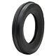 1 New Cordovan Harvest King Front Tractor 11.00-16 Tires 110016 11.00 1 16
