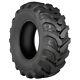 1 New Harvest King Field Pro R-4 Tractor 14.90-24 Tires 149024 14.90 1 24
