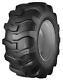1 New Harvest King Industrial Rear Tractor R4 16.9-28 Tires 169028 16.9 1 28