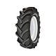 1 new 11.2-20 Speedways Grip King Farm Tractor Tire 8 Ply 271864