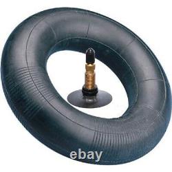 28L-26 28LR26 Farm Tractor Radial or Bias Tire Inner Tube TR218A Valve