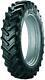 2 Bkt Agrimax Rt945 R-1 Radial Rear Farm Tractor 320-42 Tires 3209042 320 90