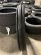 2 New 4.00 19 AG Star F-2 Tractor 4 Ply Tires