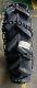 2 New 7-14 Snow Ice Mud ++6mm++ Tire Chains Farm Tractor Loader
