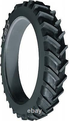 2 New Bkt Agrimax Rt955 Radial Farm Tractor 270-44 Tires 2709544 270 95 44