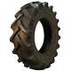 2 New Bkt As2001 Rear Tractor R-1 18.4-26 Tires 184026 18.4 1 26