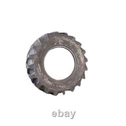 2 New Bkt Tf-8181 F-2 Front Tractor 6.50-20 Tires 65020 6.50 1 20
