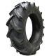 2 New Bkt Tr135 Rear Tractor R-1 13.60-36 Tires 136036 13.60 1 36