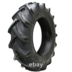 2 New Bkt Tr135 Rear Tractor R-1 15.50-38 Tires 155038 15.50 1 38
