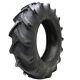 2 New Bkt Tr135 Rear Tractor R-1 23.1-26 Tires 231026 23.1 1 26