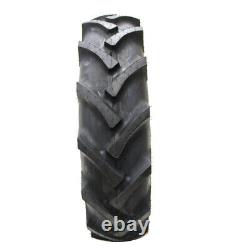 2 New Bkt Tr135 Rear Tractor R-1 23.1-26 Tires 231026 23.1 1 26