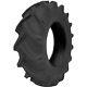 2 New Bkt Tr 135 Farm Tractor 14.90-26 Tires 149026 14.90 1 26