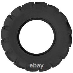 2 New Bkt Tr 135 Farm Tractor 14.90-26 Tires 149026 14.90 1 26