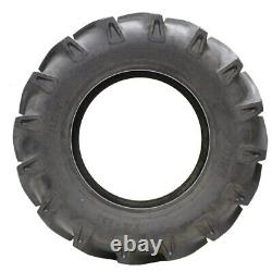 2 New Bkt Tr 135 Farm Tractor 14.90-26 Tires 149026 14.90 1 26