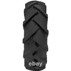 2 New Bkt Tr 135 Farm Tractor 14.90-26 Tires 149026 14.90 1 26
