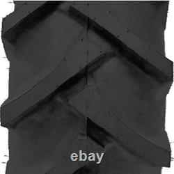 2 New Bkt Tr 135 Farm Tractor 14.90-26 Tires 149026 14.90 1 26