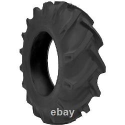 2 New Bkt Tr 135 Farm Tractor 14.90-26 Tires 149026 14.90 1 26