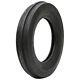 2 New Harvest King Front Tractor Ii 5.00-15 Tires 50015 5.00 1 15