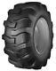 2 New Harvest King Industrial Rear Tractor R4 16.9-24 Tires 169024 16.9 1 24