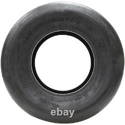 2 Tires 11L-15 BKT Farm Implement I-1 Tractor Load 12 Ply