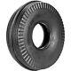 2 Tires American Farmer Farm F-2 Front 9-10 Load 12 Ply (TT) Tractor