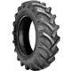2 Tires BKT Farm 2000 250X80-16 120A8 8 Ply Tractor