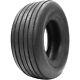 2 Tires BKT Farm Implement I-1 12.5L-15 Load 10 Ply Tractor