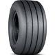 2 Tires Carlisle (Carlstar) Farm Specialist HF-1 31X13.50-15 10 Ply (DC) Tractor