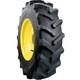 2 Tires Carlisle (Carlstar) Farm Specialist R-1 8.3-24 Load 6 Ply Tractor