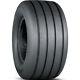 2 Tires Carlisle Farm Specialist HF-1 31X13.50-15 Load 6 Ply Tractor