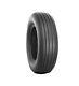 2 Tires Ceat Farm Implement I-1 11L-15 Load 12 Ply Tractor