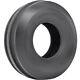 2 Tires Crop Max Farm Guide F-2 11-16 Load 8 Ply Tractor