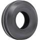 2 Tires Crop Max Farm Guide F-2 5.5-16 Load 6 Ply Tractor
