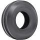 2 Tires Crop Max Farm Guide F-2 7.5-16 7.50-16 7.5X16 Load 8 Ply Tractor