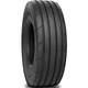 2 Tires Firestone Destination Farm Radial Implement 320/70R15 150D Tractor