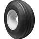 2 Tires Goodyear Farm Highway Service II 11L-15 Load 12 Ply Tractor
