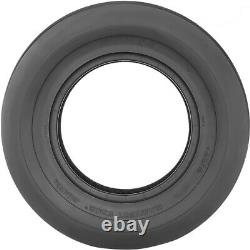 2 Tires Harvest King Farm F-2 Front 11L-15 Load 8 Ply (TT) Tractor