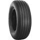 2 Tires Speedways Farm Service I-1 11L-15 Load 8 Ply Tractor