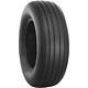 2 Tires Speedways Farm Service I-1 7.6-15 Load 8 Ply Tractor