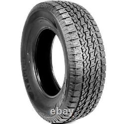 2 Tires Speedways Farm Service I-1 9.5L-15 Load 8 Ply Tractor