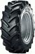 4 New Bkt Agrimax Rt 765 R-1 Radial Farm Tractor 280-20 Tires 2807020 280 70