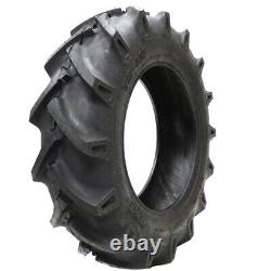 4 New Bkt Tr135 Rear Tractor R-1 23.1-26 Tires 231026 23.1 1 26