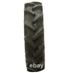 4 New Bkt Tr144 Rear Tractor R-1 7.00-16 Tires 70016 7.00 1 16