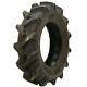 4 New Bkt Tr144 Rear Tractor R-1 8.00-18 Tires 80018 8.00 1 18